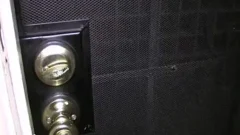 RFC penises Are For Tricks