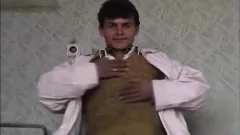 Azerbaijan men 1