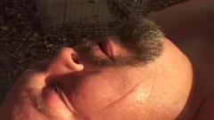Bear Films: Jaysen & Adam: A Deep-Dicking Delight