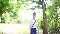 Gthaimovie scene 7 Part.4