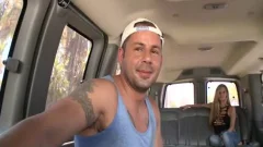 boyz Go homo For Pay