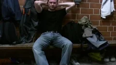 specific Edition "best Of Bulge In Public And Home" From Various Kroussibo movies