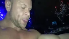 I am A skank And Proud Of It (part 1)