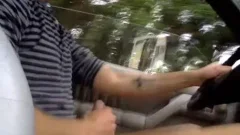 Ed Ecco La Versione Integrale Del trip Del Nostro Amico