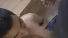 hawt dad copulates curly ass willing twink deep