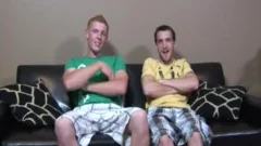 homosexual Spy nude Straight videos Still On His Knee
