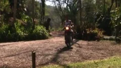 I came to tgreetingss picnic to suck your penis