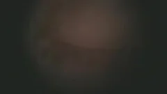 Peeper receives A Double Dicking