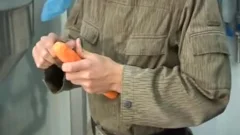 gay107