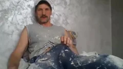 lewd Worker