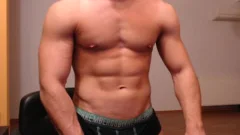 livecam