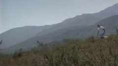 Ranger In The filthy Part1