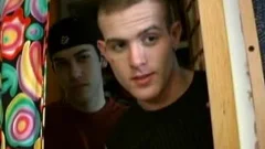 Kyle, Cody And Nathan's 3some