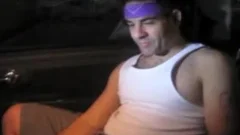 &nbsp;