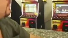 gay twinks kissing before fucking