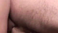 athletic muscular gay Giving bj