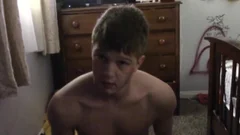 R0CK B0TT0M
