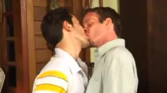 fine gay twinks pooper pokeing