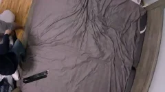 Little twink That loves It rough Is Back  - 1