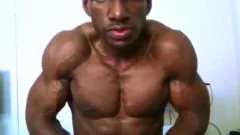 Hey. Its Me Giving A Shout Out To Now Having Over A Hundred clips On Xtube.