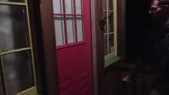 Daddy Warms Up His moist Bottom lad By fucking Him Hard