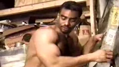 Latino