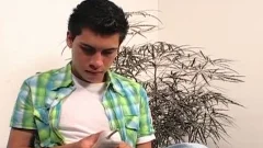 tight teens acquire pretty In A worthy teen 3some Sex Session