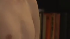 gay lusty daddy suck schlongs A 3 Twiks