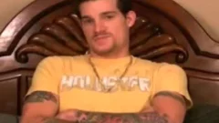 gay
