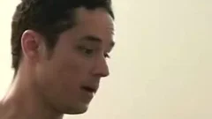 activo & Pasivo Rafael Alencar) Porno homosexual