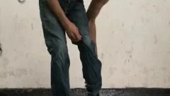 Brutalbiker