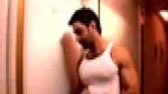 Zeb Atlas Theo Constantine