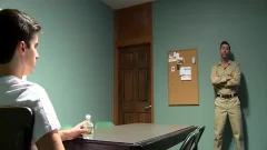 clip 24