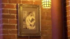 Welcum To LA - WH