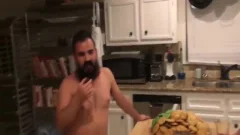 BearGangbangParty