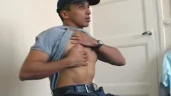 My Neighbour Made A Porn Where he receives Sucked His large dick