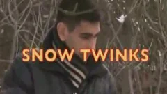 Snow Twinx