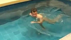 Donâ€™t Tell My dad that dude fucked Me bare