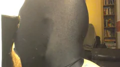Very gracious 28 Y daddy Navy Lad Came To Unload His Uncut ravishing cock.enchanting Tasting And Very ravishing Load that guy Smelt Of Jean Paul Gault