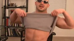 Jeff