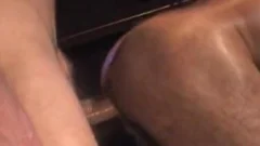 cops poke steve cruz
