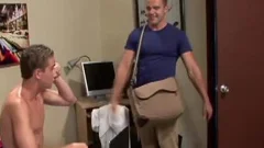 I Feel Like They Squeak To u-know-what Harder With Smaller Penises