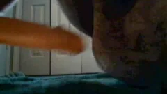 Bottom Bear hairy Bottom fuck