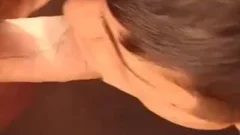 fine Farm twinks fuck
