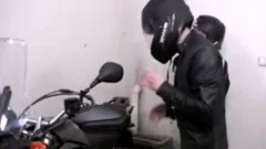 dirty teen unprotected