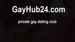 Homemade gay Sex With filthy teens. non-professional gay Porn