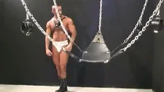 SM SEX