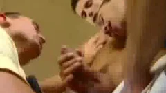 Mechanic 3 Way