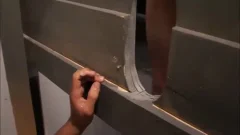 It's A cum Festival!