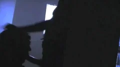 TIERY B. // PhawtO-PORNO-GRAPheR - Copyright